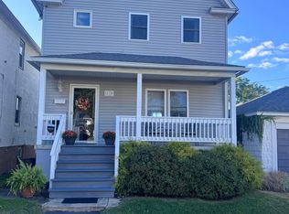 110 Smith St, Dunmore, PA 18512