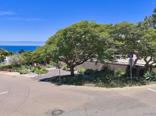 914 Highland Ave, Del Mar, CA 92014