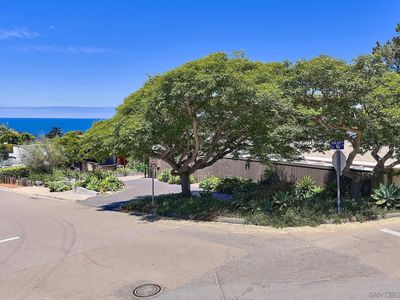 914 Highland Ave, Del Mar, CA, 92014