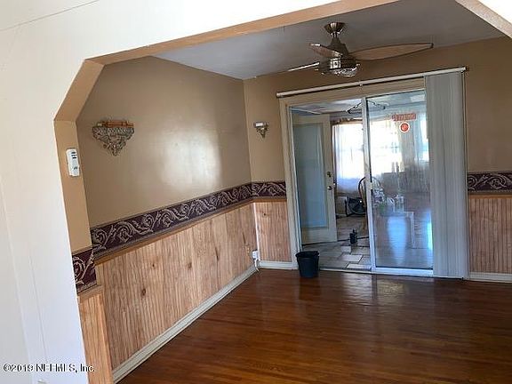 4th image of 6541 Anvers Blvd S