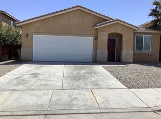 14197 Dry Creek St, Hesperia, CA 92345