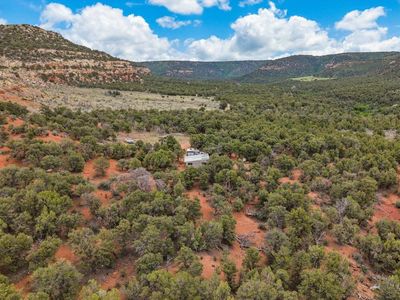 Tbd S 9 8/10 Rd, Glade Park, CO, 81523