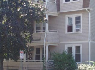 632 Belmont Ave, Springfield, MA 01108