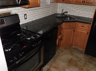 104 Spruce St APT 2A, Yonkers, NY 10701