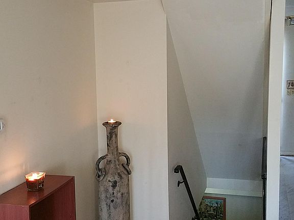 5th image of 10903 Deborah Dr