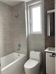 Rented by Bedford And Dean LLC