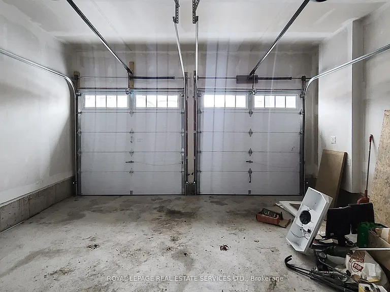 3359 Post Rd #BASEMENT — Photo 34