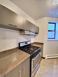 Rented by RC REAL ESTATE OF NEW YORK