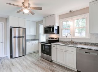 336 Snyder Ave, Elizabethtown, PA 17022