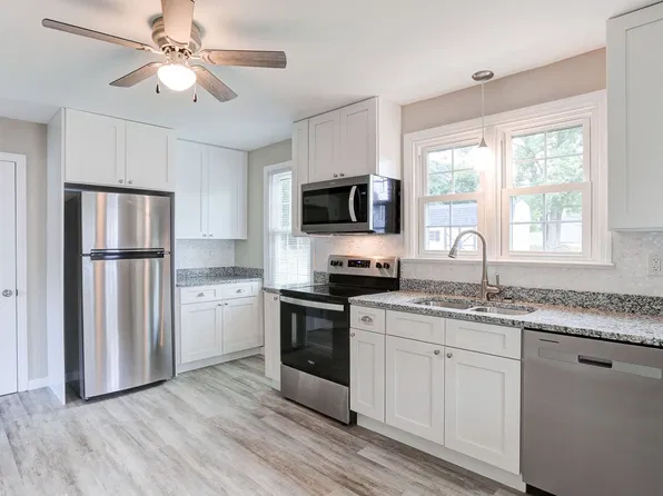 336 Snyder Ave, Elizabethtown, PA 17022