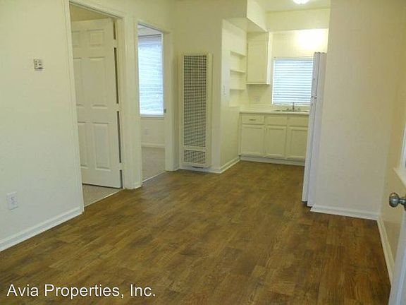 2nd image of 239 7th Ln