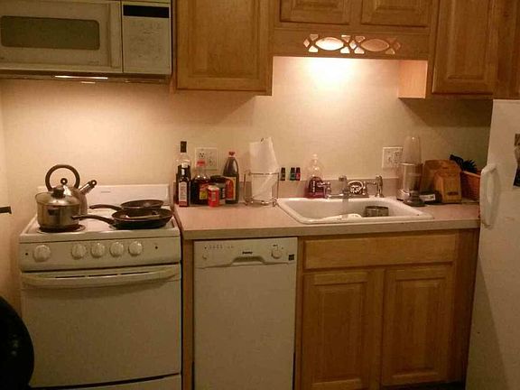 2nd image of 310 Lathrop Ave APT 503