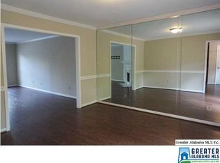 107 Chase Plantation Pkwy, Birmingham, AL 35244