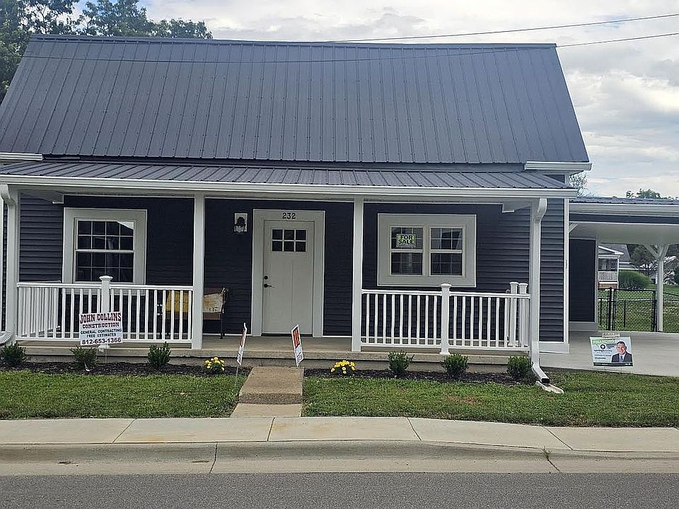 1st image of 232 Elm St