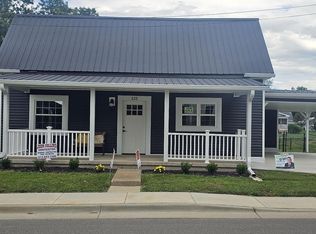 232 Elm St, Paoli, IN 47454
