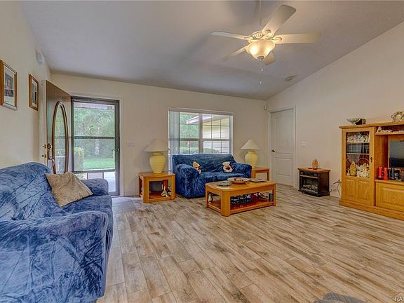 4th image of 4483 E Rosehill Dr
