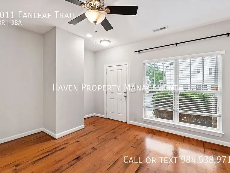 8011 Fanleaf Trl — Photo 3