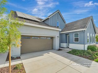 3027 Paxton St, Lathrop, CA