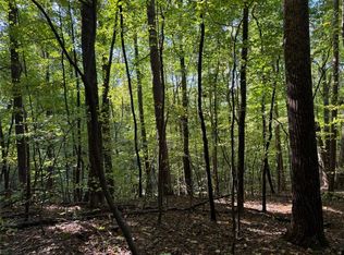 J349 Mountain View Ct #J349, Ellijay, GA 30536