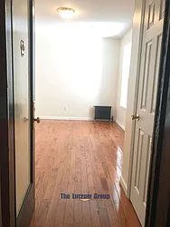 Rented by Lucrum Group