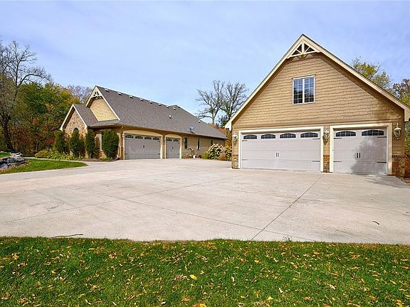 3rd image of 29010 Hickory Lodge Dr
