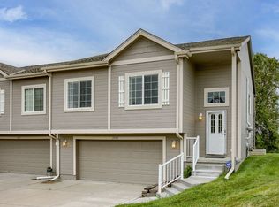 19155 Drexel Cir, Omaha, NE 68135