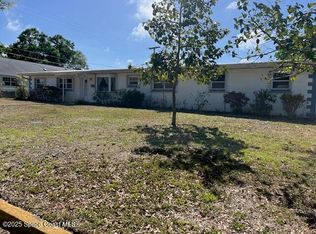 1013 West St, Rockledge, FL 32955