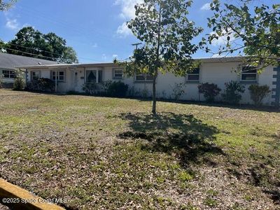 1013 West St, Rockledge, FL, 32955