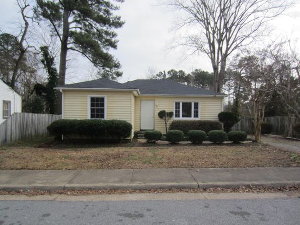 223 Clay St