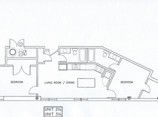 12 Florence St #11076289, Malden, MA 02148