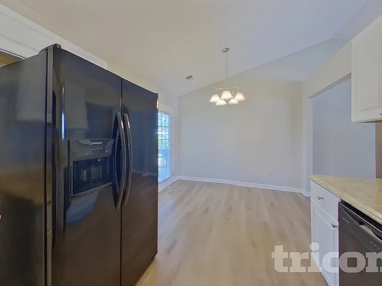 112 Turnstone Way — Photo 4