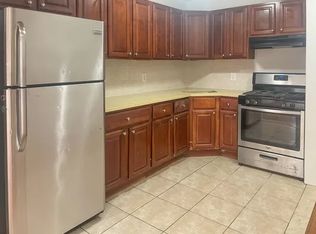 649 Rutland Rd #9H, Brooklyn, NY 11203