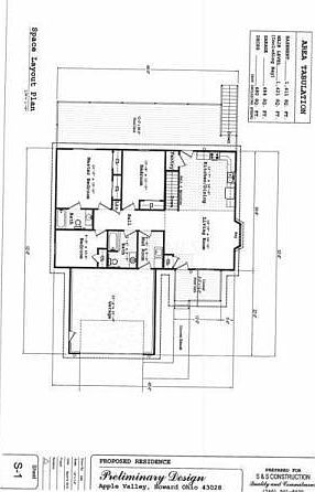1st image of 737 Crestrose Cir