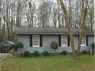 1416 Red Bluff Ct, Mullins, SC 29574
