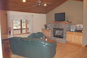 2nd image of 294 Sawmillers Way