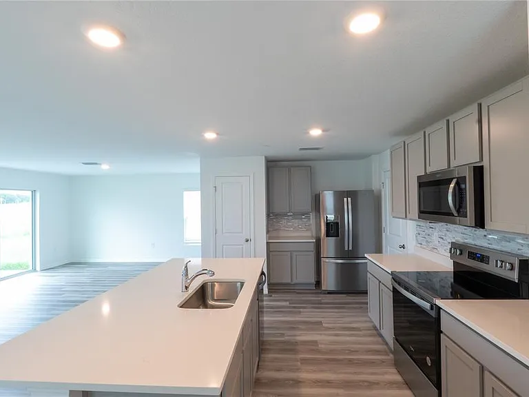 4409 Sand Dollar Way — Photo 22