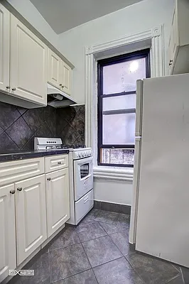 Rented by Citi Habitats | media 4