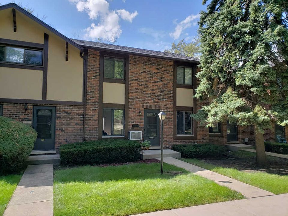 1st image of 1S224 Dillon Ln