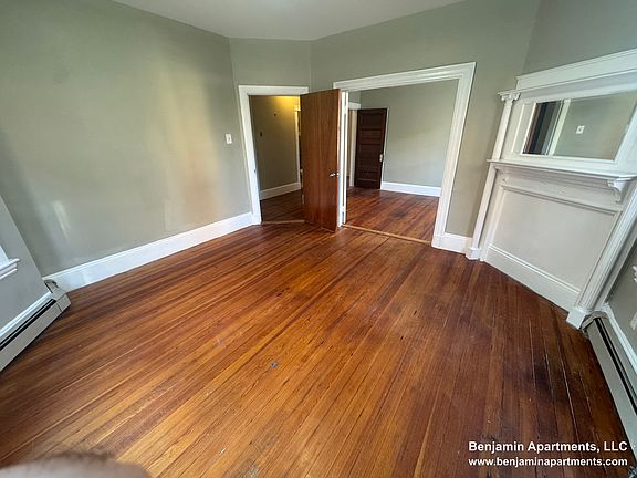 4th image of 77 Walnut St #A
