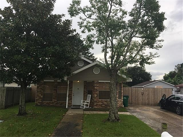 1st image of 2805 Bayou Teche Dr