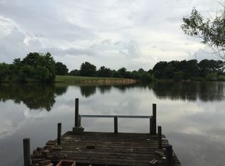 8265 Byhalia Rd, Olive Branch, MS 38654