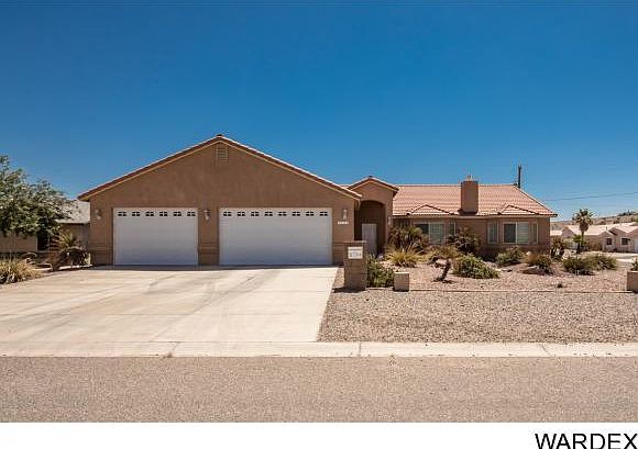 1st image of 3794 Millar Dr