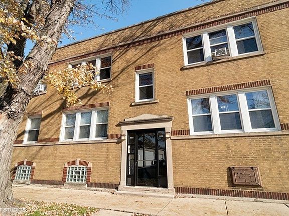 2nd image of 3807 N Linder Ave #1