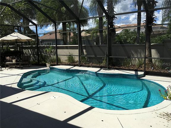 2nd image of 14740 San Marsala Ct
