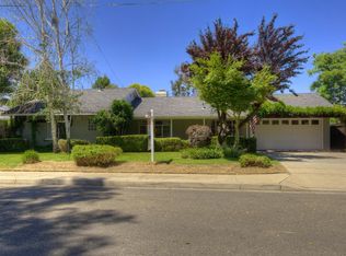 720 Kimball St, Oakdale, CA
