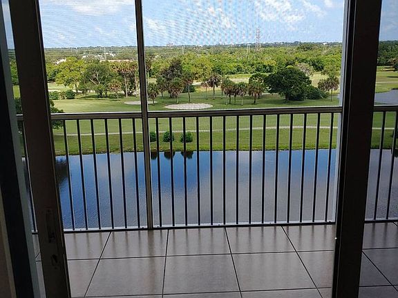 5th image of 1200 Country Club Dr APT 1503