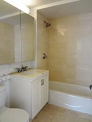 Rented by BSD Realty Worldwide Inc