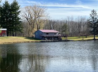 7141 Wadsworth Rd, Wolcott, NY 14590