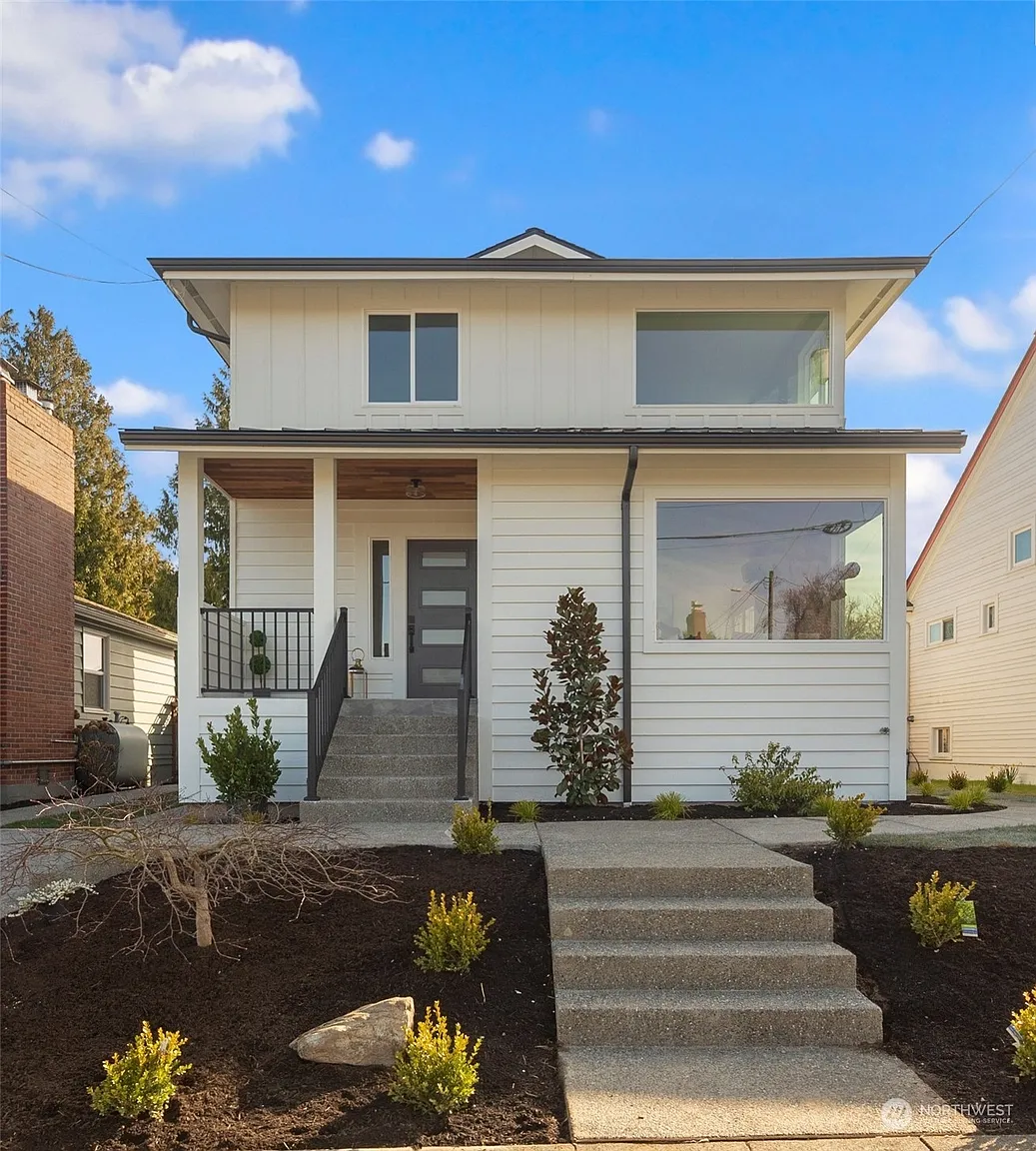3307 NW 75th Street photo 1