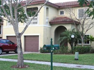 23065 SW 113th Psge #PS, Miami, FL 33170